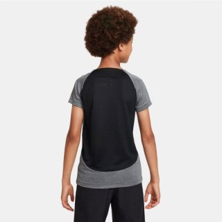 Koszulka Nike Dri-FIT Academy Jr DQ8901 010 M (137-147cm)