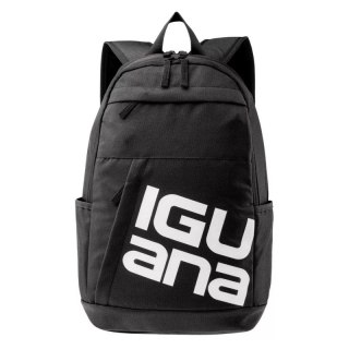 Plecak Iguana Essimo 92800482355 N/A