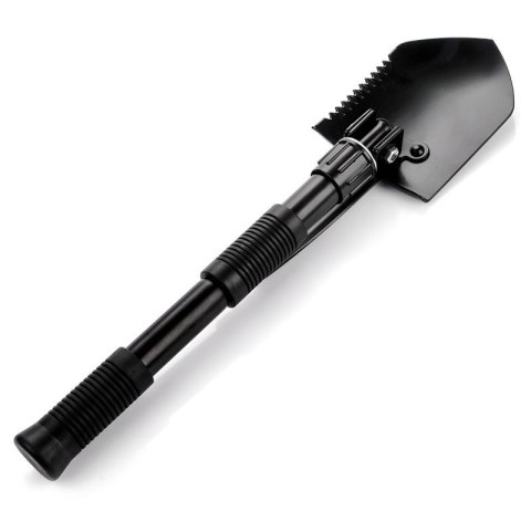 Saperka składana Meteor 41 cm 16561 uniw Saperka składana Meteor 41 cm 16561 uniw