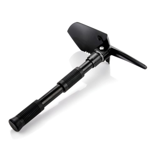 Saperka składana Meteor 41 cm 16561 uniw Saperka składana Meteor 41 cm 16561 uniw