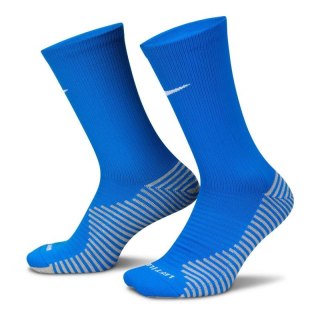 Skarpety Nike Dri-FIT Strike FZ8485-463 M: 38-42