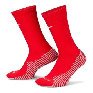 Skarpety Nike Dri-FIT Strike FZ8485-657 M: 38-42