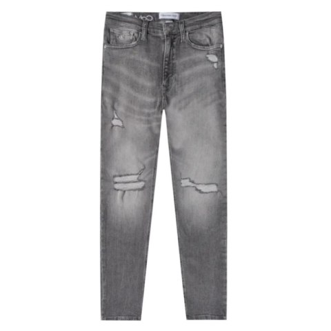 Spodnie Jeansy Calvin Klein Skinny M J30J320446 31/32 Spodnie Jeansy Calvin Klein Skinny M J30J320446 31/32