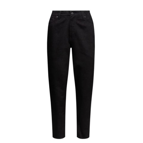 Spodnie Jeansy Tommy Hilfiger Gramercy W WW0WW32929 27/32 Spodnie Jeansy Tommy Hilfiger Gramercy W WW0WW32929 27/32
