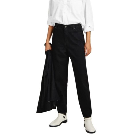 Spodnie Jeansy Tommy Hilfiger Gramercy W WW0WW32929 30/32 Spodnie Jeansy Tommy Hilfiger Gramercy W WW0WW32929 30/32