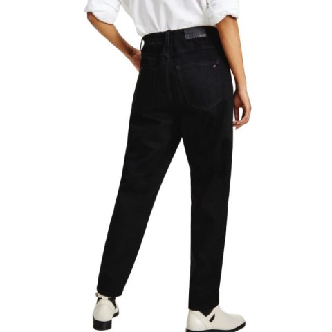 Spodnie Jeansy Tommy Hilfiger Gramercy W WW0WW32929 30/32 Spodnie Jeansy Tommy Hilfiger Gramercy W WW0WW32929 30/32