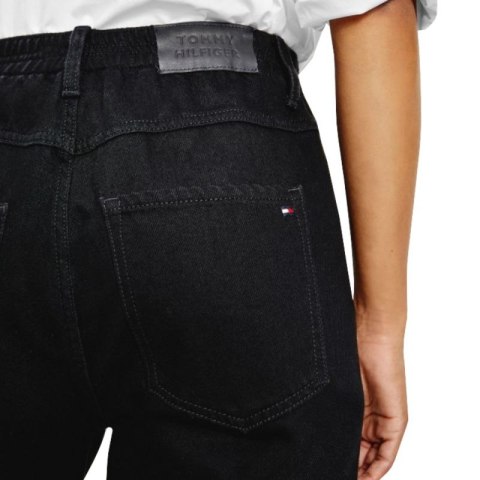 Spodnie Jeansy Tommy Hilfiger Gramercy W WW0WW32929 30/32 Spodnie Jeansy Tommy Hilfiger Gramercy W WW0WW32929 30/32