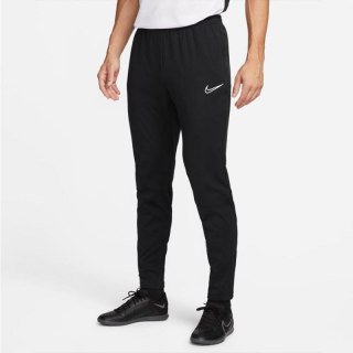 Spodnie Nike Therma-Fit Academy Winter Warrior M DC9142 011 L