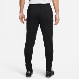 Spodnie Nike Therma-Fit Academy Winter Warrior M DC9142 011 L