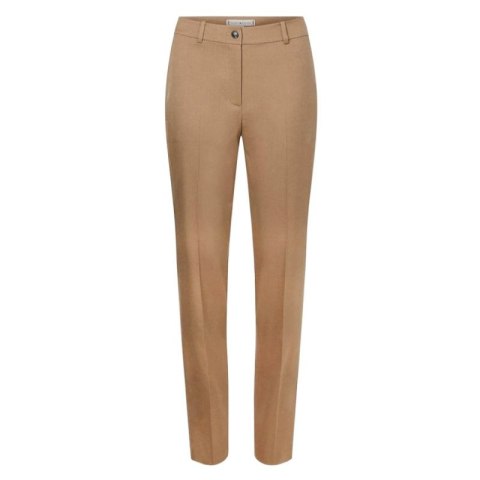 Spodnie Tommy Hilfiger Chinosy Core Suiting W WW0WW37422 34 Spodnie Tommy Hilfiger Chinosy Core Suiting W WW0WW37422 34