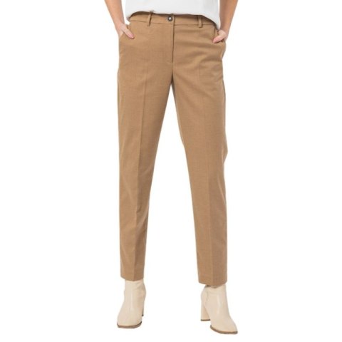 Spodnie Tommy Hilfiger Chinosy Core Suiting W WW0WW37422 34 Spodnie Tommy Hilfiger Chinosy Core Suiting W WW0WW37422 34