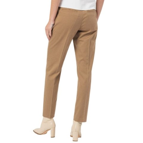 Spodnie Tommy Hilfiger Chinosy Core Suiting W WW0WW37422 34 Spodnie Tommy Hilfiger Chinosy Core Suiting W WW0WW37422 34