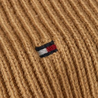 Szalik Tommy Hilfiger TH Flag Scarf AM0AM10543 uniw