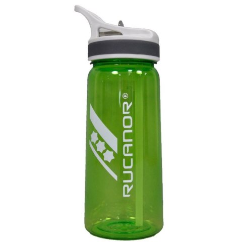 Bidon Rucanor 600 ml 29199Z 600 ml Bidon Rucanor 600 ml 29199Z 600 ml