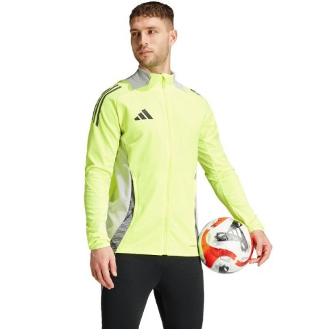 Bluza adidas Tiro 24 Competition M IR5492 2XL Bluza adidas Tiro 24 Competition M IR5492 2XL