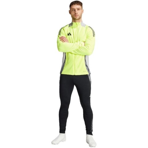 Bluza adidas Tiro 24 Competition M IR5492 2XL Bluza adidas Tiro 24 Competition M IR5492 2XL