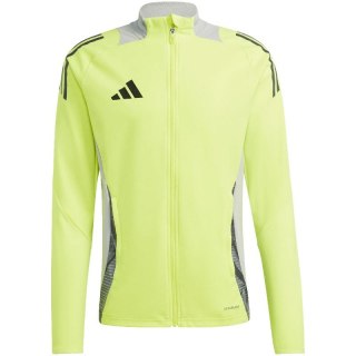 Bluza adidas Tiro 24 Competition M IR5492 L