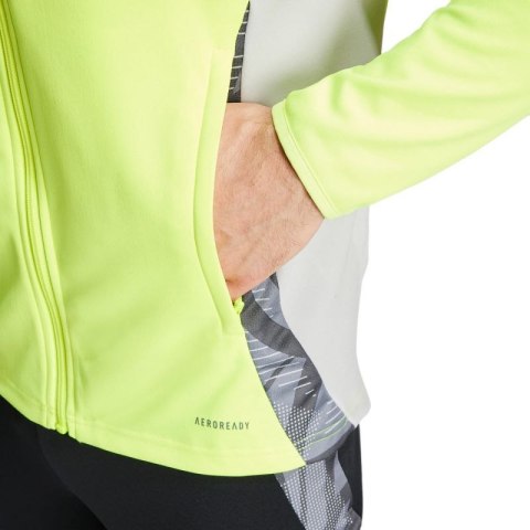 Bluza adidas Tiro 24 Competition M IR5492 L Bluza adidas Tiro 24 Competition M IR5492 L
