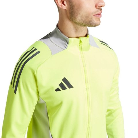 Bluza adidas Tiro 24 Competition M IR5492 L Bluza adidas Tiro 24 Competition M IR5492 L