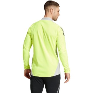 Bluza adidas Tiro 24 Competition M IR5492 M