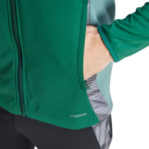 Bluza adidas Tiro 24 Competition M IR5493 L Bluza adidas Tiro 24 Competition M IR5493 L
