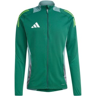 Bluza adidas Tiro 24 Competition M IR5493 M
