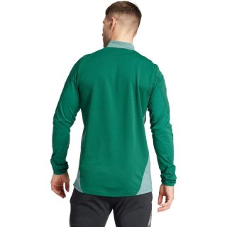 Bluza adidas Tiro 24 Competition M IR5493 M
