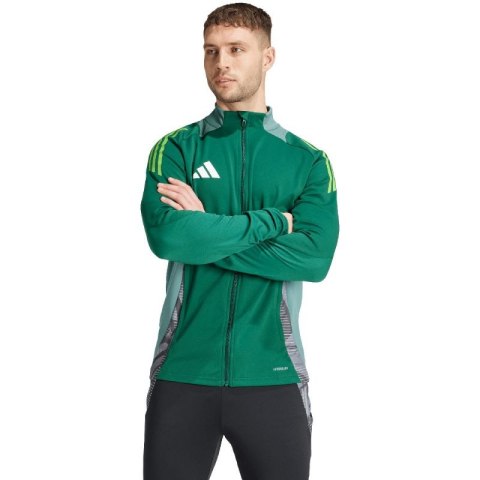 Bluza adidas Tiro 24 Competition M IR5493 S Bluza adidas Tiro 24 Competition M IR5493 S