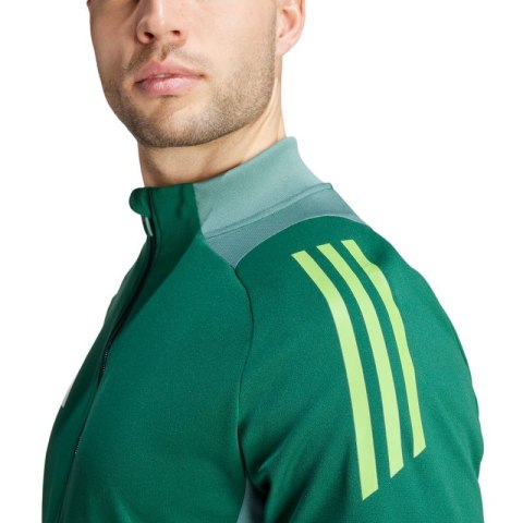 Bluza adidas Tiro 24 Competition M IR5493 S Bluza adidas Tiro 24 Competition M IR5493 S