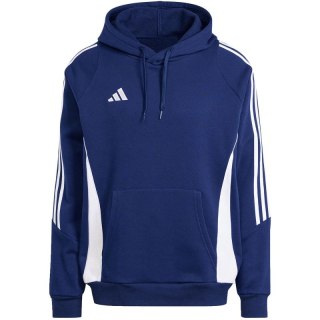 Bluza adidas Tiro 24 Sweat Hooded M IR7546 2XL
