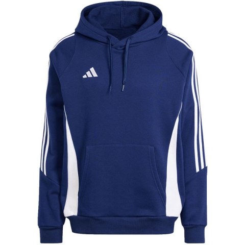Bluza adidas Tiro 24 Sweat Hooded M IR7546 M Bluza adidas Tiro 24 Sweat Hooded M IR7546 M