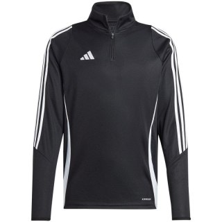 Bluza adidas Tiro 24 Training Top M IJ9963 2XL