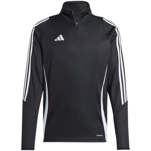 Bluza adidas Tiro 24 Training Top M IJ9963 M Bluza adidas Tiro 24 Training Top M IJ9963 M