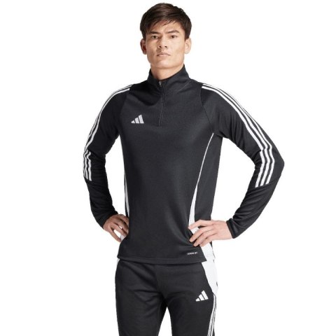 Bluza adidas Tiro 24 Training Top M IJ9963 M Bluza adidas Tiro 24 Training Top M IJ9963 M