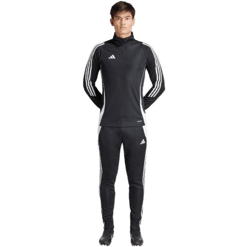 Bluza adidas Tiro 24 Training Top M IJ9963 M Bluza adidas Tiro 24 Training Top M IJ9963 M