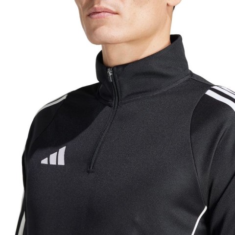 Bluza adidas Tiro 24 Training Top M IJ9963 M Bluza adidas Tiro 24 Training Top M IJ9963 M