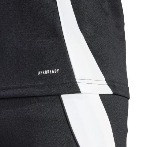 Bluza adidas Tiro 24 Training Top M IJ9963 M Bluza adidas Tiro 24 Training Top M IJ9963 M