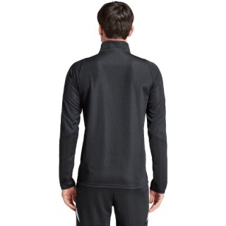 Bluza adidas Tiro 24 Training Top M IJ9963 S