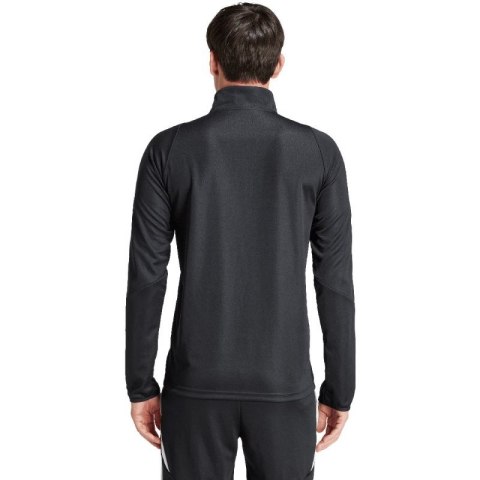 Bluza adidas Tiro 24 Training Top M IJ9963 S Bluza adidas Tiro 24 Training Top M IJ9963 S