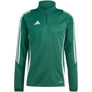 Bluza adidas Tiro 24 Training Top M IS1040 2XL