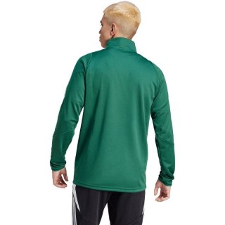 Bluza adidas Tiro 24 Training Top M IS1040 2XL