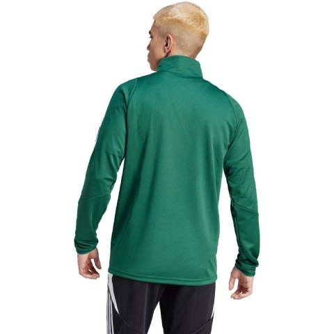 Bluza adidas Tiro 24 Training Top M IS1040 2XL Bluza adidas Tiro 24 Training Top M IS1040 2XL