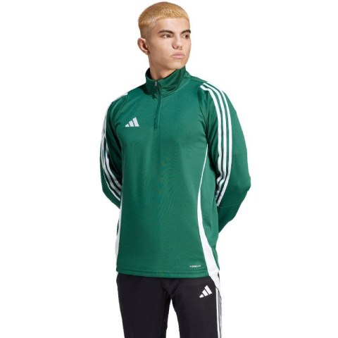 Bluza adidas Tiro 24 Training Top M IS1040 2XL Bluza adidas Tiro 24 Training Top M IS1040 2XL