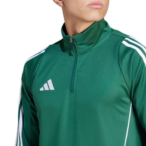 Bluza adidas Tiro 24 Training Top M IS1040 2XL Bluza adidas Tiro 24 Training Top M IS1040 2XL