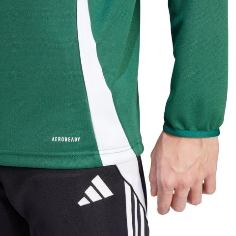 Bluza adidas Tiro 24 Training Top M IS1040 2XL Bluza adidas Tiro 24 Training Top M IS1040 2XL