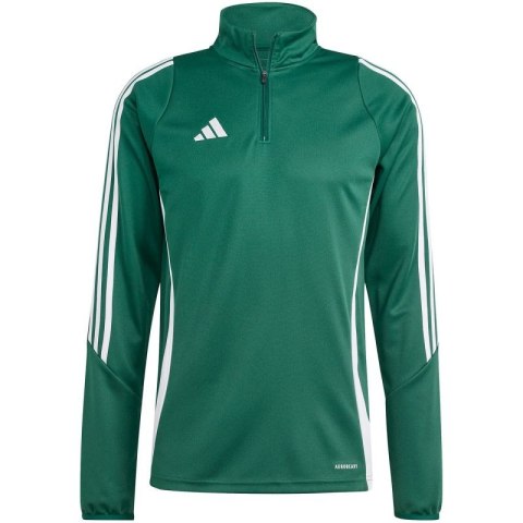 Bluza adidas Tiro 24 Training Top M IS1040 M Bluza adidas Tiro 24 Training Top M IS1040 M