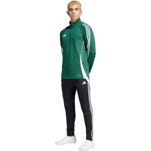 Bluza adidas Tiro 24 Training Top M IS1040 S Bluza adidas Tiro 24 Training Top M IS1040 S