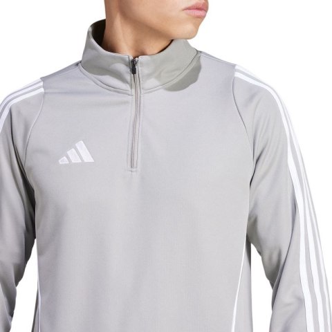 Bluza adidas Tiro 24 Training Top M IS1041 2XL Bluza adidas Tiro 24 Training Top M IS1041 2XL
