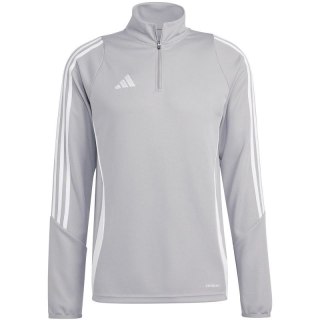 Bluza adidas Tiro 24 Training Top M IS1041 M
