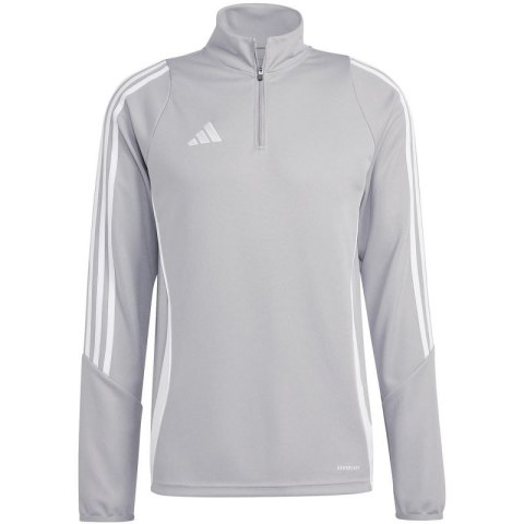 Bluza adidas Tiro 24 Training Top M IS1041 M Bluza adidas Tiro 24 Training Top M IS1041 M